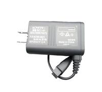 Chargeur De Rasoir RC1-81 RE7-87, Compatible For Panasonic, ES-RF31 ES-RF41 ES-LT72 ES-LT2A ES-LT5N ES-LT6A ES-CSV6N Anti-enchevêtrement Portable, Remplacement, Rechange, Voyage