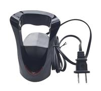 Chargeur De Rasoir RE7-73, Compatible Avec Panasonic, ES-SL41, ES-SL21, ES-BSL2, ES-BSL4ER-GB40, ER-GS60, ER-GK40, 220 V, 7 MA, 1,7 V-0,11 A(1pcs)