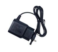Chargeur De Rasoir UE, Adaptateur Secteur 8 V 15 V 4,3 V, Compatible Avec La Série Philips S5000 HQ850(Eu 8V)