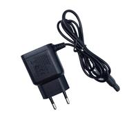 Chargeur De Rasoir UE, Adaptateur Secteur 8 V 15 V 4,3 V, Compatible Avec La Série Philips S5000 HQ850(Eu 4.3V)