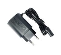 Chargeur de rechange 12 V 0,4 A, compatible avec les rasoirs électriques Braun séries S3, S5, S7, S8 et S9, adaptateur secteur UE.