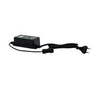 Chargeur de Rechange 28 V pour Robot Tondeuse Grizzly Mr 1000 Blackline et Grizzly Mr 400 Blackline