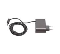 Chargeur De Rechange Compatible Avec Dyson, Adaptateur Secteur For Aspirateur V6, V7, V8, DC58, DC59, 26,1 V, 780 MA, Prise Européenne