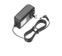 Chargeur De Rechange Compatible Avec L'aspirateur Tineco Ifloor A10 A11 Floor One S326V, Câble De Charge Et Cordon D'alimentation, Protection Contre Les Surcharges.