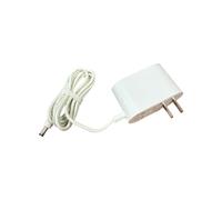 Chargeur De Rechange For Aspirateur Deerma VC20, VC21, VC22, VC20S, VC21S, VC22S Plus, 18 V, 500 MA