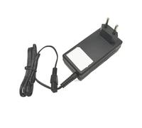 Chargeur de rechange for aspirateur Karcher VC6, adaptateur secteur UE 30 V 0,6 A.