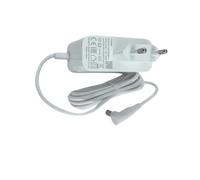 Chargeur De Rechange For Aspirateur Sans Fil Xiaomi 1C K10 G9 G10 SCWXCQ02ZHM, Adaptateur Secteur Avec Prise UE