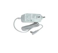 Chargeur De Rechange For Aspirateur Sans Fil Xiaomi 1C K10 G9 G10 SCWXCQ02ZHM, Adaptateur Secteur De Rechange Avec Prise EU