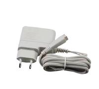 Chargeur de Rechange for Fil Dentaire Compatible avec Panasonic EW-DJ40-W DJ40 EW-ADJ4 (Broche Ronde)