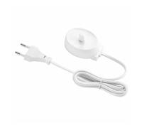 Chargeur De Rechange Portable For Brosse À Dents Électrique Oral-B, Série D12 Et D20, For Salle De Bain, Prise UE