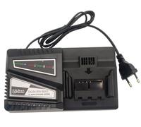 Chargeur de rechange pour batteries Hitachi HiKOKI 14,4 V-18 V BSL1815 | Pour batterie Hitachi BSL1415 BSL1430C BSL1850 BSL1830 BSL1815 BSL1815X BSL1815S BSL1830C BSL 1830 339782 BSL1820C BSL1825