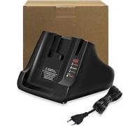 Chargeur de Rechange pour Black + Decker 36V BL20362