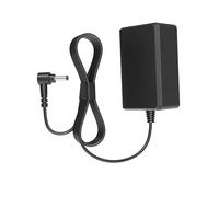 Chargeur de rechange pour chargeur de batterie Bissell PowerClean FurGuard 280 W et PowerClean FurFinder 200 W 4052 4141 4143 Chargeur de batterie Solopen