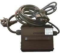 Chargeur de rechange pour chariot élévateur électrique 24 V et 48, 29,2 V/29,4 V/54,6, haute tension, 3 A, 5 A, 8 A, 9 A, 10 A, courant élevé