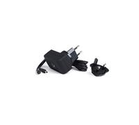 Chargeur de rechange pour les gilets Blåkläder 3880 et 3881 - 988100009900