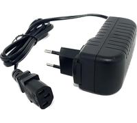 Chargeur de rechange pour pompe pulvérisatrice de 16 l