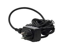 Chargeur de Rechange pour Projecteur LED Dual 50