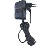 Chargeur de rechange pour réf. 07590