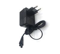 Chargeur de rechange pour réf. 07592