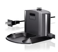 Chargeur de rechange pour robots Irobot Roomba série 500/600/700/800/900 - 4452369