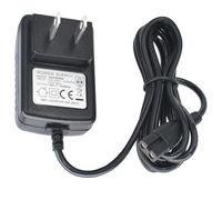 Chargeur de Rechange pour Tondeuse BaByliss Pro, Adaptateur d'alimentation 4,5 V Compatible avec Les tondeuses à Cheveux BaByliss modèle Pro FX870 FX788 FX787 FXSSM FX820 FX726 FX825