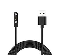 Chargeur de rechange USB pour montre Kieslect K10 K11