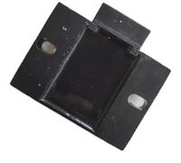 Chargeur de régulateur de tension de pièces de moteur adapté for CH440 14HP 1740308