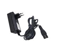 Chargeur De Remplacement 25,2 V, Compatible Avec WYBOT, 2026 C1 A1 OS2010 OS7010C for Aspirateur Robot Piscine, Adaptateur D'alimentation, Cordon Charge(1pcs EU plug)