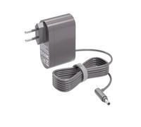 Chargeur de remplacement 26,1 V, compatible avec les aspirateurs Dyson V6, V7, V8, Animal Fluffy, SV03, SV04, SV05, SV06, SV07, DC58, DC59 et DC60.