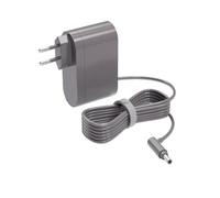 Chargeur De Remplacement 26,1 V, Compatible Avec Les Aspirateurs Dyson V6, V7, V8, Animal Fluffy, SV03, SV04, SV05, SV06, SV07, DC58, DC59 Et DC60.