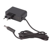 Chargeur de remplacement compatible avec Dyson V6, V7 et V8