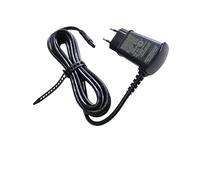 Chargeur De Remplacement, Compatible Avec La Tondeuse Babyliss Pro FX870, FX787, Cordon De Chargeur Compatible Avec Tous Les Babyliss, Tondeuse