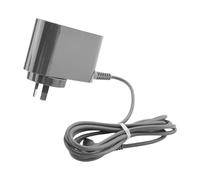 Chargeur De Remplacement Compatible Avec Les Aspirateurs Sans Fil Dyson V10 Et V11, Alimentation 30,45 V, 1000 MA, Prise AU