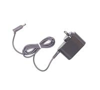 Chargeur De Remplacement Compatible Avec Les Aspirateurs Sans Fil Dyson V6, V7 Et V8, Alimentation 26,1 V, 0,6 A, Prise AU