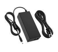 Chargeur De Remplacement, Compatible For Boombox, Extreme, Xtreme, Xtreme 2, Haut-parleur Étanche Bluetooth Sans Fil Portable(US PLUG)