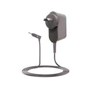 Chargeur De Remplacement, Compatible for Dyson V6 V7 V8, Alimentation Sous Vide Sans Fil 26.1V 0,6a