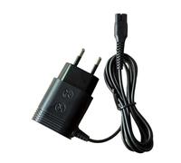 Chargeur De Remplacement, Compatible For Philips, Compatible For Norelco, Rasoir OneBlade-A00390 For QP2620 MG3710 MG3730 BT3206
