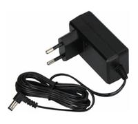 Chargeur de remplacement - EDM - 07698 - Multicolore - 16,74 x 19,21 x 18,16 cm - Aspirateur
