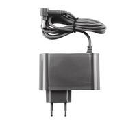 Chargeur De Remplacement For Aspirateur Sans Fil Dyson V10 V15, 30,45 V, 1,1 A, Prise UE