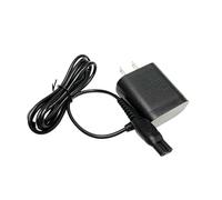 Chargeur De Remplacement For Tondeuse À Cheveux, 4,35 V, 70 MA, HQ8507, Compatible Avec Philips, HC1055, HC1066, HC1088, HC1099, MVL1098, Cordon Adaptateur D'alimentation