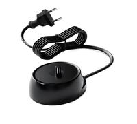 Chargeur De Remplacement Modèle HX6100, Compatible Avec Philips, Base De Chargement For Brosse À Dents Électrique Sonicare Protective Clean 5100 5300(B)