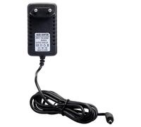 Chargeur de Remplacement MXJFYY 5 V 2 A pour caméra bébé HelloBaby HB66 HB50 HB6550 K05S050100U, Cordon d'alimentation et Adaptateur Secteur pour Moniteur vidéo