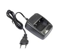 Chargeur de remplacement PNI WCR40 pour stations radio PNI PMR R40