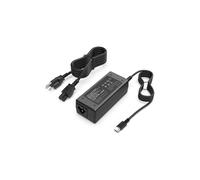 Chargeur de remplacement pour Chromebook HP 65 W ou 45 W USB-C