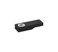 Adonit Chargeur USB noir