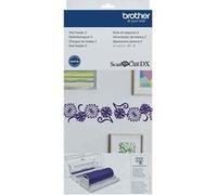 Chargeur de rouleau 2 ScanNCut Brother - Brother G