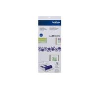 Chargeur de rouleau ScanNCut CADXRF1