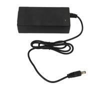 Chargeur de Scooter électrique 42V 1,5a pour KUGOO 8 pouces, accessoires de chargeur de puissance pour trottinette électrique AC