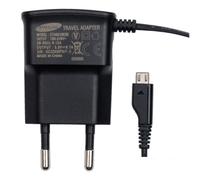 CHARGEUR DE SECTEUR BUREAU VOYAGE CABLE original Pour GT-i9150 GALAXY MEGA 5.8