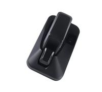 Chargeur de siège de voiture - Droupper - Alimentation de batterie scooter, accessoire compact, installation facile | Connexion sécurisée avec sortie stable, dispositif pratique pour voiture de moto